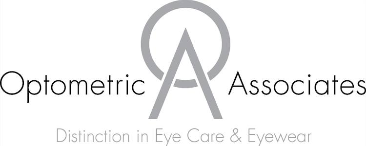 Andrews Eye Corporation